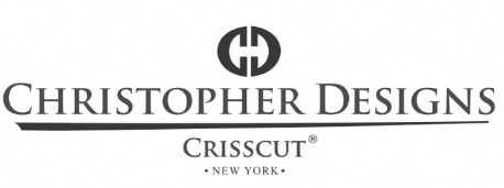 Christopher Designs Logo