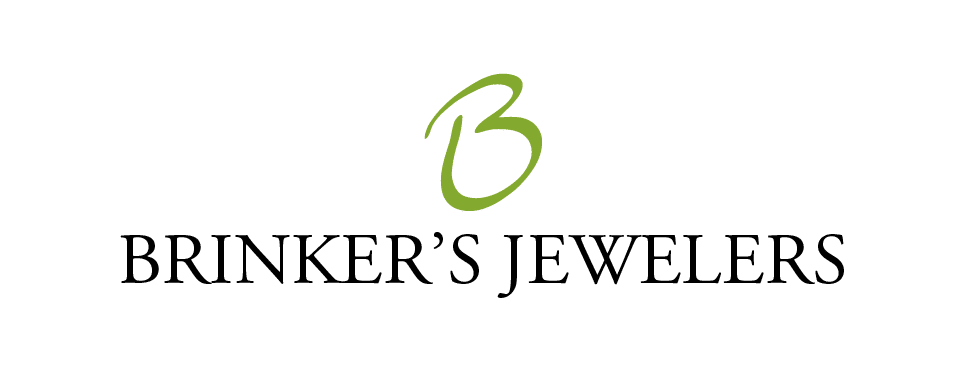 jewelry store in evansville