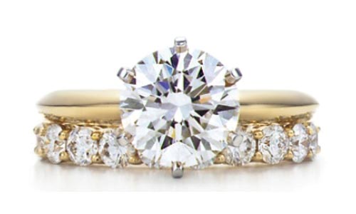 2Gabriel-14K-White-Yellow-Gold-Round-Diamond-Engagement-Ring_ER12199R6M44JJ-1before1