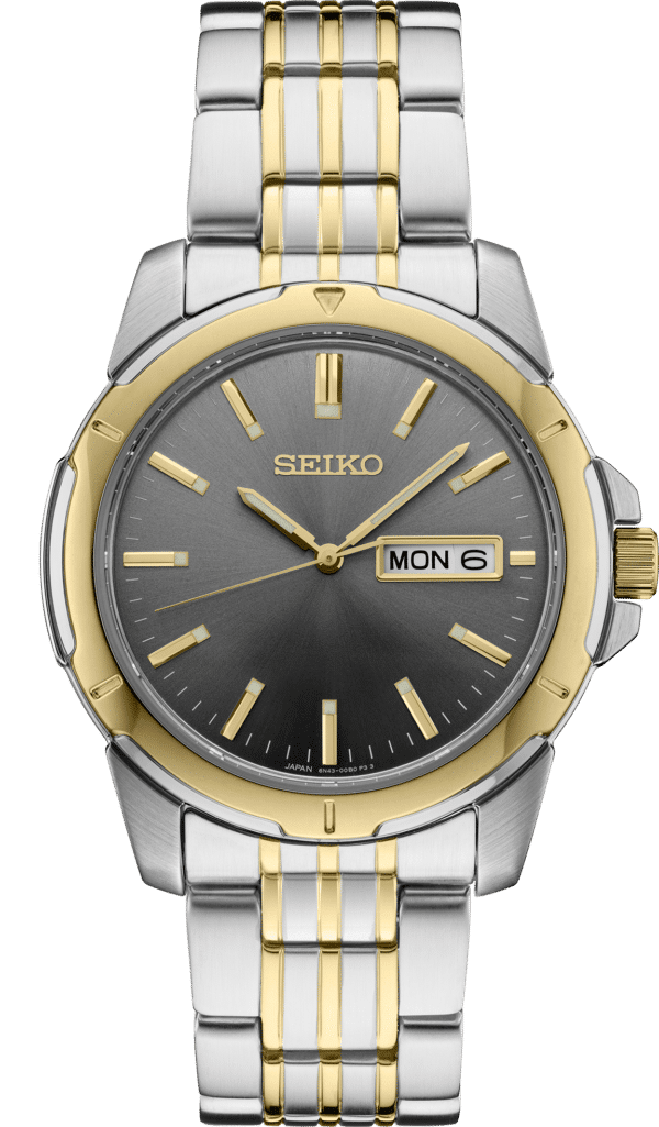 seikos essentials sur356