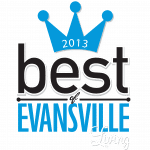 best jewelry store in evansville