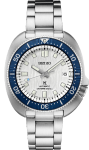 SPB301_1 seiko ice diver watch