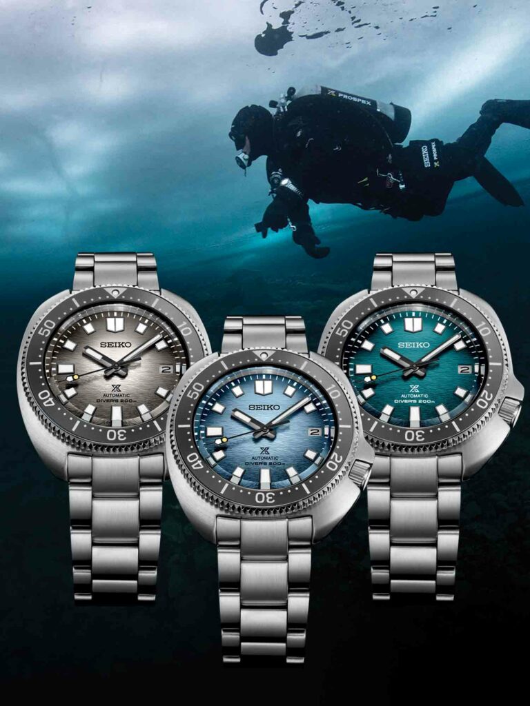 Seiko-Ice-Divers-blog-three-watches-and-dirver-OPTIMIZED