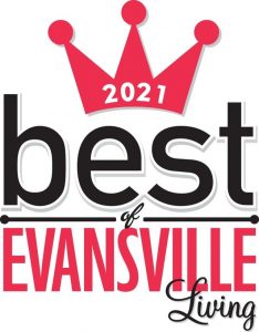 best jewelry store in evansville