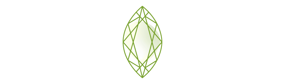 marquise cut diamond