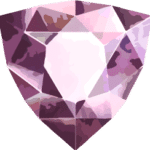 Morganite