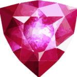 Spinel