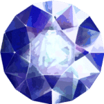 Tanzanite