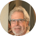 Bill Fletcher