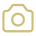 Descriptive image illustrating key concepts in a creative and engaging manner.