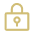 Detailed description of the image for SEO and accessibility purposes.