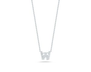 001634AWCHXW-new.jpg