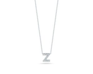 001634AWCHXZ-new.jpg