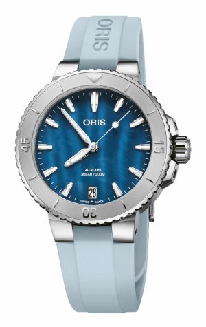 01 733 7770 4155-07 4 18 65FC - Aquis Date