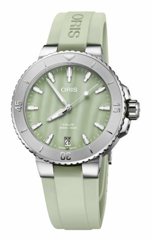 01 733 7770 4157-07 4 18 67FC - Aquis Date