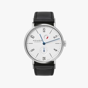 0131_tangente_d_g-2d-front-masked