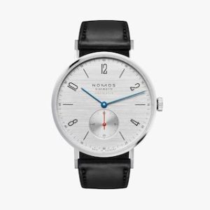 0141_tangente_neomatik_39_silvercut-2d-front-masked