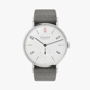 0165-s50_tangente_38_50_ans_medecins_sans_frontieres_1bn_pr