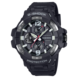03daaafdd1be9780d8bf5401be385727-1.png