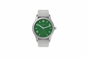 NOMOS-Glashütte Club 49