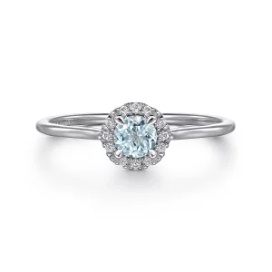 14K-White-Gold-Aquamarine-Diamond-Halo-Promise-Ring_LR51264W45AQ-1