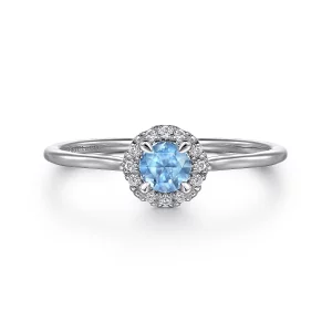 14K-White-Gold-Blue-Topaz-and-Diamond-Halo-Promise-Ring_LR51264W45BT-1