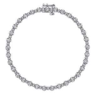 14K-White-Gold-Buttercup-Set-Diamond-Tennis-Bracelet_TB4217W45JJ-1