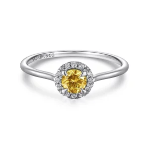 14K-White-Gold-Citrine-and-Diamond-Halo-Promise-Ring_LR51264W45CT-1