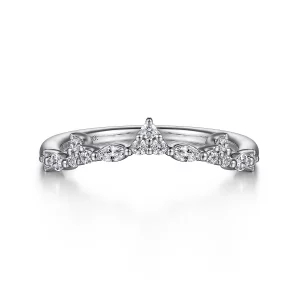 14K-White-Gold-Diamond-Anniversary-Band_AN15574W44JJ-1