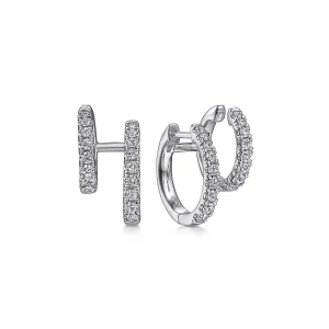 14K-White-Gold-Diamond-Double-Huggie-Earrings_EG14517W45JJ-1
