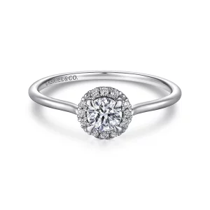 14K-White-Gold-Diamond-Halo-Promise-Ring_LR51264W45JJ-1