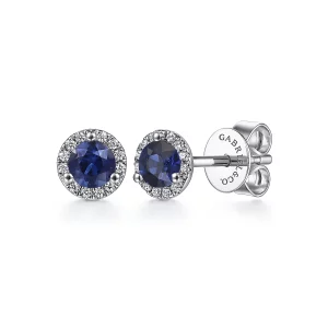 14K-White-Gold-Sapphire-Stud-Earring_EG12372W45SA-1