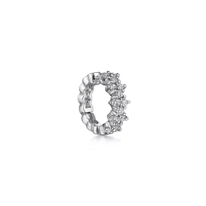 14K-White-Gold-Single-Diamond-Ear-Cuff_EGS14847W45JJ-2