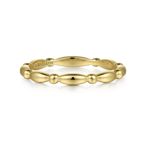 14K-Yellow-Gold-Elongated-Station-Ring_LR52166Y4JJJ-1