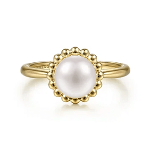 14K-Yellow-Gold-Pearl-Ring-with-Bujukan-Beaded-Halo~LR51835Y4JPL-1