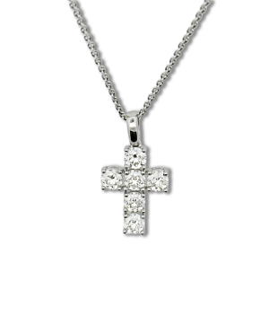 160-11039 - Image 1