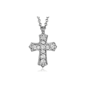165-03770 - Image 1