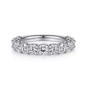 18K-White-Gold-Diamond-Matching-Wedding-Band_WB15817O10W83JJ-1