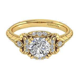 18goldring1.jpg