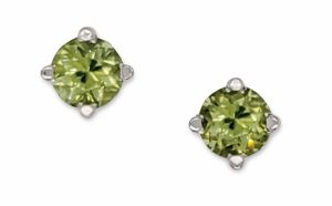 210-4689-Peridot Earrings copy