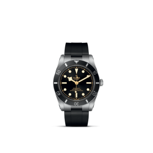 Tudor Watches Brinker s Jewelers