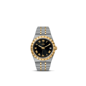 30bec1e16bc276d583fa43eeab29b7c7-9.png
