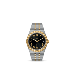 30bec1e16bc276d583fa43eeab29b7c7-9.png