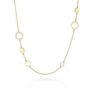 32-Inch-14K-Yellow-Gold-Circle-and-Disc-Station-Necklace_NK6720Y4JJJ-1