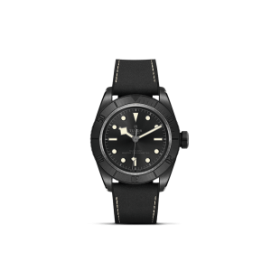 Tudor Watches Brinker s Jewelers
