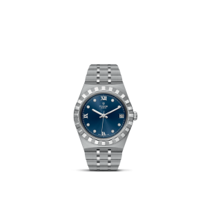 45775db0192a0a9af9c1e4dce2610adc-7.png