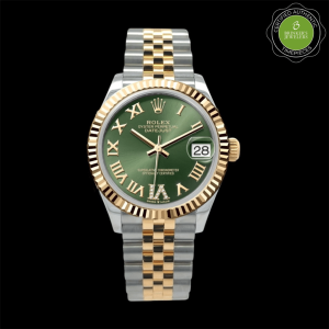 581-00644 - Image 1