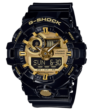 G-SHOCK | Brinker's Jewelers