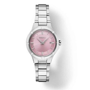 598-00078 - Image 1