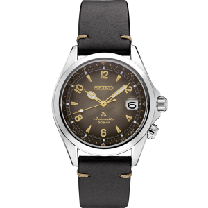 599-00434 - Image 1